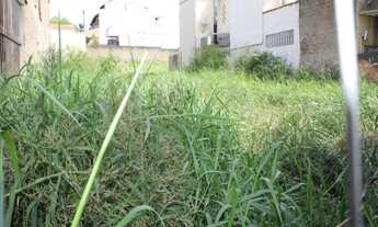 Imagem 3: TERRENO RESIDENCIAL em PORTO ALEGRE - RS, PARQUE SANTA FÉ