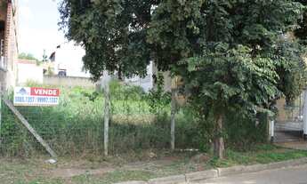 Imagem 4: TERRENO RESIDENCIAL em PORTO ALEGRE - RS, PARQUE SANTA FÉ