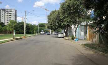 Imagem 5: TERRENO RESIDENCIAL em PORTO ALEGRE - RS, PARQUE SANTA FÉ