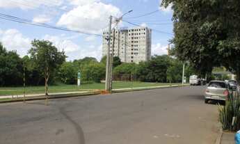 Imagem 6: TERRENO RESIDENCIAL em PORTO ALEGRE - RS, PARQUE SANTA FÉ