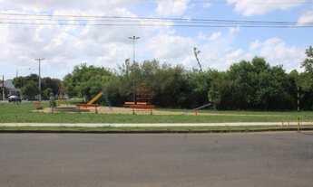 Imagem 7: TERRENO RESIDENCIAL em PORTO ALEGRE - RS, PARQUE SANTA FÉ