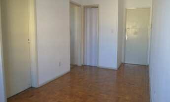 Imagem: APARTAMENTO RESIDENCIAL em PORTO ALEGRE