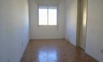 Imagem 2: APARTAMENTO RESIDENCIAL em PORTO ALEGRE - RS, JARDIM LEOPOLDINA