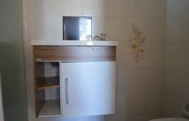 Imagem 8: APARTAMENTO RESIDENCIAL em PORTO ALEGRE - RS, JARDIM LEOPOLDINA