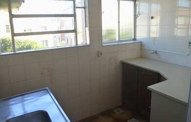 Imagem 14: APARTAMENTO RESIDENCIAL em PORTO ALEGRE - RS, JARDIM LEOPOLDINA