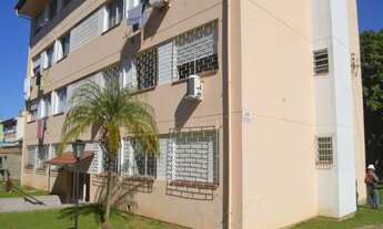 Imagem: APARTAMENTO RESIDENCIAL em PORTO ALEGRE