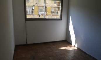 Imagem 7: APARTAMENTO RESIDENCIAL em PORTO ALEGRE - RS, PARQUE SANTA FÉ