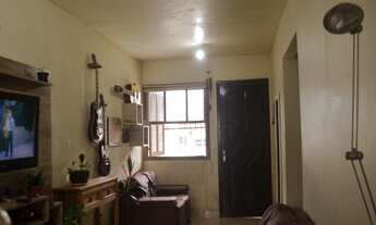 Imagem: CASA RESIDENCIAL em ALVORADA - RS, JARDIM