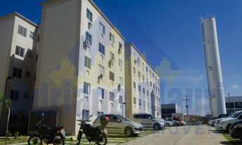 Imagem: APARTAMENTO RESIDENCIAL em PORTO ALEGRE