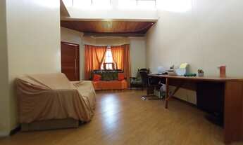 Imagem: CASA RESIDENCIAL em PORTO ALEGRE - RS, PARQUE