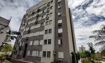 Imagem: APARTAMENTO RESIDENCIAL em PORTO ALEGRE