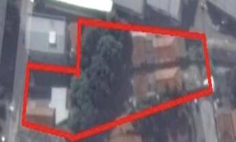 Imagem: AREA COMERCIAL em Sorocaba - SP, Além Ponte