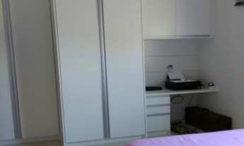 Imagem 2: CASA RESIDENCIAL em IPERÓ - SP, CONDOMÍNIO SARTORELLI