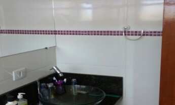 Imagem 3: CASA RESIDENCIAL em IPERÓ - SP, CONDOMÍNIO SARTORELLI