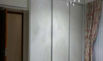 Imagem 4: CASA RESIDENCIAL em IPERÓ - SP, CONDOMÍNIO SARTORELLI