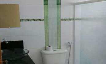 Imagem 5: CASA RESIDENCIAL em IPERÓ - SP, CONDOMÍNIO SARTORELLI