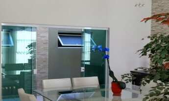 Imagem: CASA RESIDENCIAL em IPERÓ - SP, CONDOMÍNIO