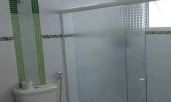 Imagem 6: CASA RESIDENCIAL em IPERÓ - SP, CONDOMÍNIO SARTORELLI