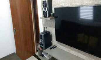 Imagem 7: CASA RESIDENCIAL em IPERÓ - SP, CONDOMÍNIO SARTORELLI