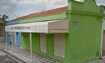 Imagem: SALAO COMERCIAL em SOROCABA - SP, ALÉM