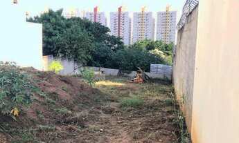 Imagem 2: TERRENO RESIDENCIAL em SOROCABA - SP, JARDIM GONÇALVES