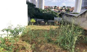 Imagem 3: TERRENO RESIDENCIAL em SOROCABA - SP, JARDIM GONÇALVES