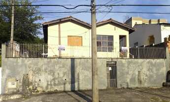 Imagem: TERRENO RESIDENCIAL em SOROCABA - SP, VILA