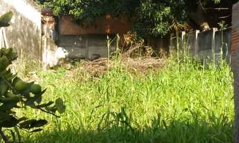 Imagem 2: TERRENO RESIDENCIAL em SOROCABA - SP, VILA HARO