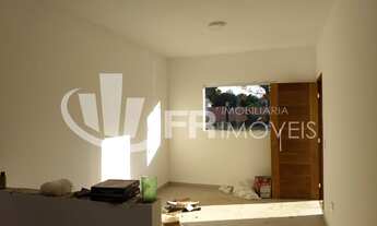 Imagem 3: CASA RESIDENCIAL em SOROCABA - SP, CONDOMÍNIO ÉDEN