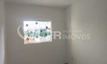 Imagem 5: CASA RESIDENCIAL em SOROCABA - SP, CONDOMÍNIO ÉDEN