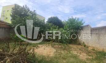 Imagem 6: Terreno à venda na Vila Haro - Zona Leste - Sorocaba SP