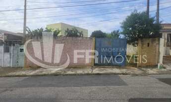 Imagem 2: Terreno à venda na Vila Haro - Zona Leste - Sorocaba SP