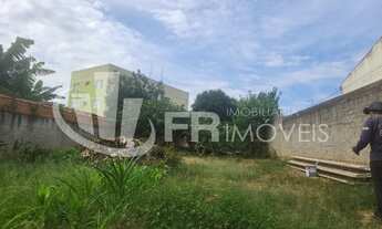 Imagem 5: Terreno à venda na Vila Haro - Zona Leste - Sorocaba SP