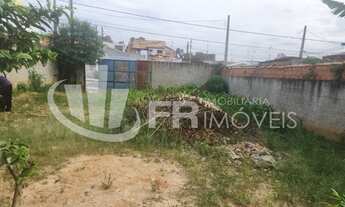 Imagem 3: Terreno à venda na Vila Haro - Zona Leste - Sorocaba SP