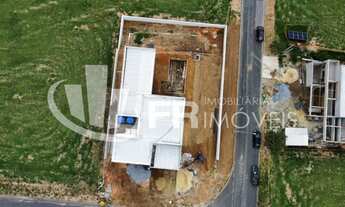 Imagem 7: Casa à venda no Condomínio Residencial Village Ipanema 2 - Sorocaba SP