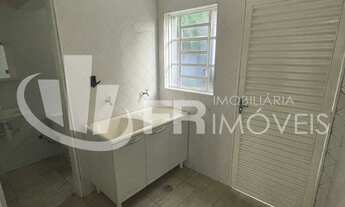 Imagem 4: Sobrado com edícula à venda no Centro da cidade - Sorocaba SP