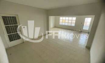 Imagem 5: Sobrado com edícula à venda no Centro da cidade - Sorocaba SP