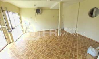 Imagem 3: Casa à venda na Vila Hortência - Zona Leste - Sorocaba SP