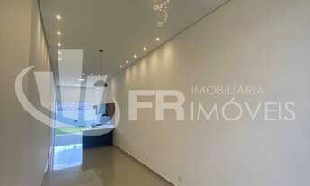 Imagem 2: Casa à venda no Condomínio Jardim Residencial Helena Maria - Jardim Villagio Milano - Soro