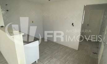 Imagem 3: Sobrado com edícula à venda no Centro da cidade - Sorocaba SP