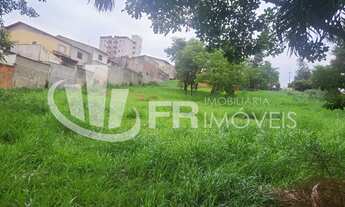 Imagem 1: Área à venda no Central Parque - Sorocaba SP