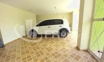 Imagem 2: Casa à venda na Vila Hortência - Zona Leste - Sorocaba SP