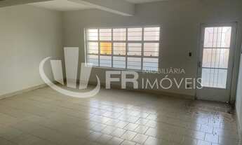 Imagem 6: Sobrado com edícula à venda no Centro da cidade - Sorocaba SP