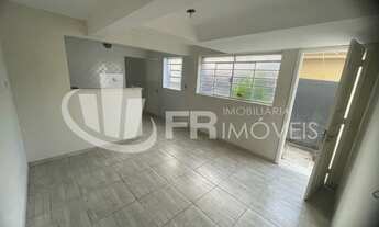 Imagem 2: Sobrado com edícula à venda no Centro da cidade - Sorocaba SP