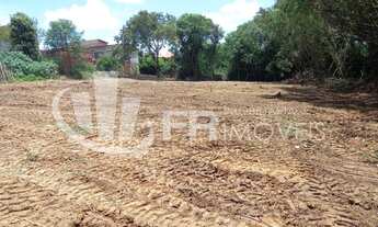 Imagem 2: Área à venda na Vila Mineirão - Zona Norte - Sorocaba SP