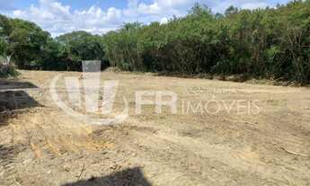 Imagem: Área à venda na Vila Mineirão - Zona