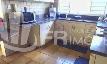 Imagem 7: Casa à venda na Vila Hortência - Zona Leste - Sorocaba SP