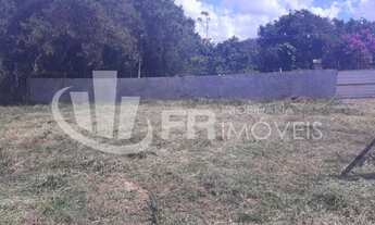 Imagem 5: Área à venda na Vila Mineirão - Zona Norte - Sorocaba SP