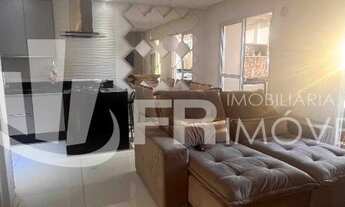 Imagem 5: Apartamento à venda no Edifício Vitalli - Zona Norte - Sorocaba SP