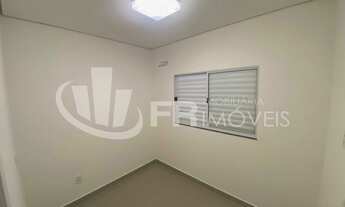 Imagem 6: Casa à venda no Condomínio Jardim Residencial Helena Maria - Jardim Villagio Milano - Soro